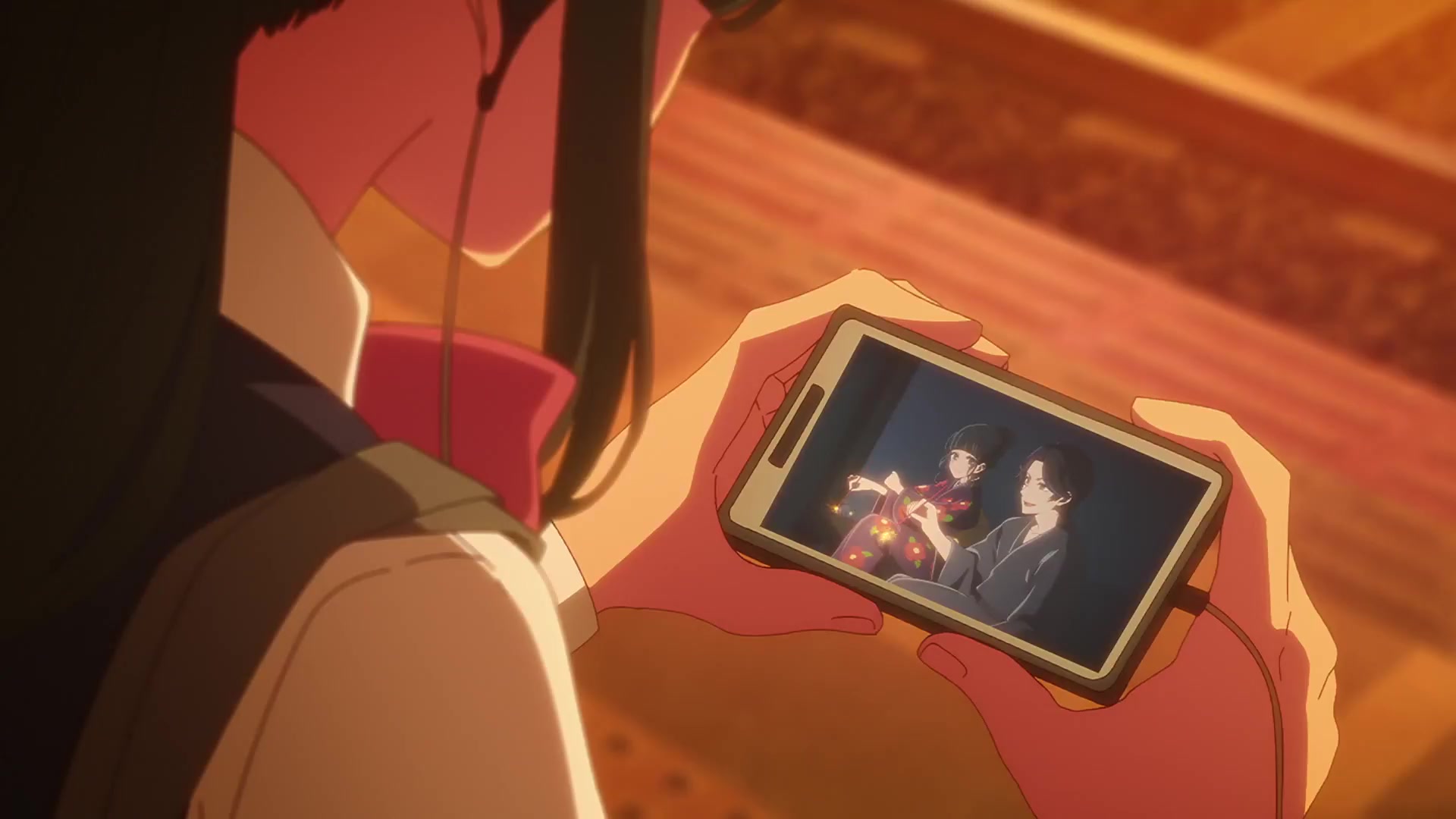 [Tsukyio Editing Resources] Oshi No Ko Season 1 (Episode 6) Raw Clips (74) (tsukyio.com).mp4